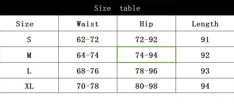 High-Waist Sports Yoga Leggings